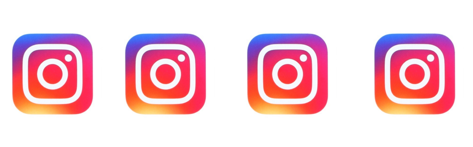 Instagram protocol tools